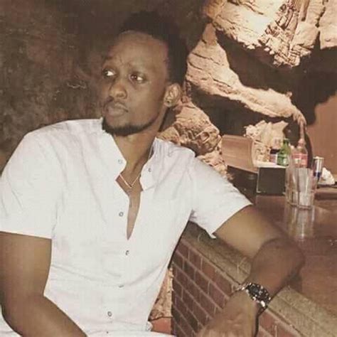 ngabo meddy net worth 2020