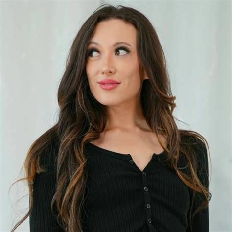 Beautiful - Sage Hunter | Facebook