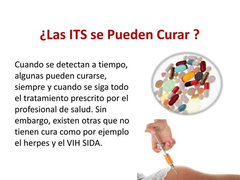 PPT - CHARLA ITS PowerPoint Presentation - ID:7281033