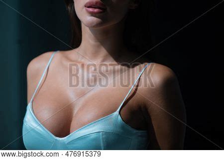 close beautiful bigstock