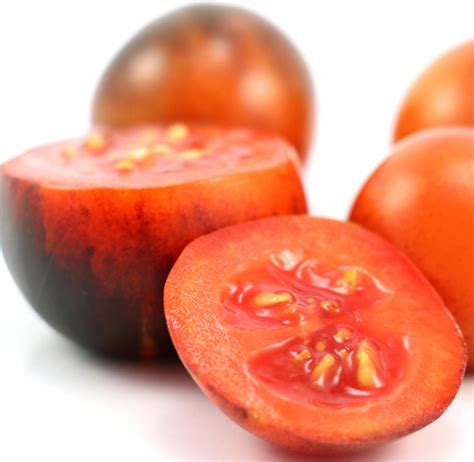 tartufo heritage seed market