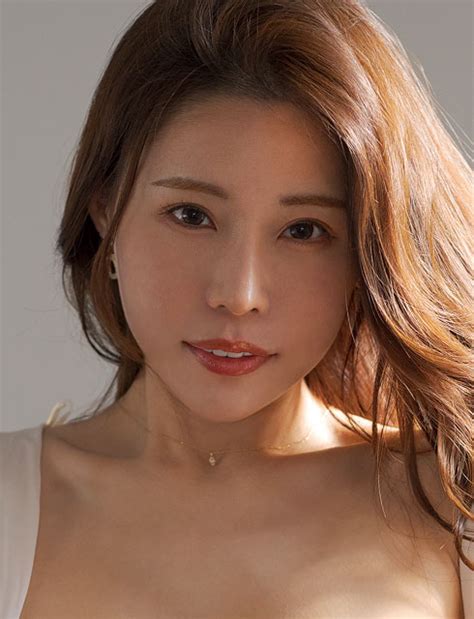 《JUQ-895》瑶真由香2024作品 - xb1