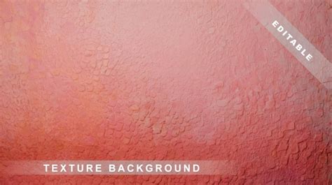 Page 3 | Versatile Wall Texture Vectors & Illustrations for Free ...