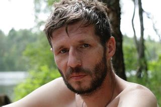Дмитрий Горчев | Окончил Алма-Атинский педагогический институт ...