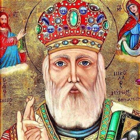 Велички епископ Сионий is at... - Велички епископ Сионий