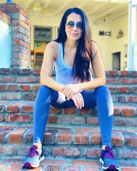 Amy Weber | I’ve spent enough time doing mediocre work outs during