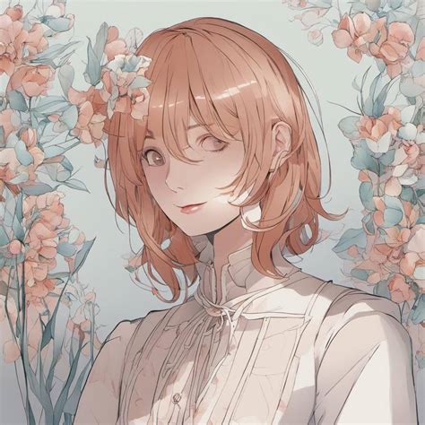 ai dreamup scribble prompt    jan   simplesnags