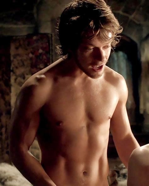 male celebs   full frontal scenes artofit