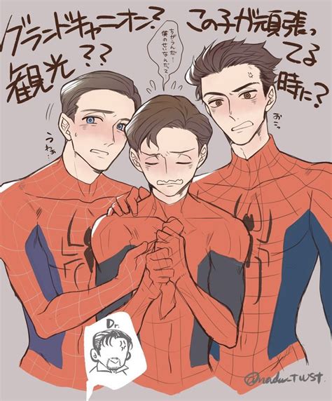 Pin di Avenger di 2024 | Gambar lucu, Kartun, Ilustrasi komik