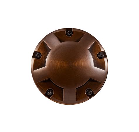 GL390 - Alliance Outdoor Lighting