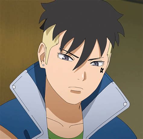 *Kawaki* - Kawaki club photo (44041951) - fanpop