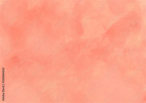 stock illustration adobe stock