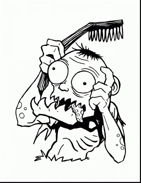 Monster Teeth Drawing at GetDrawings | Free download