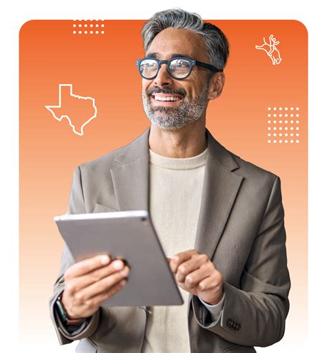 Experience - Mitratech Interact