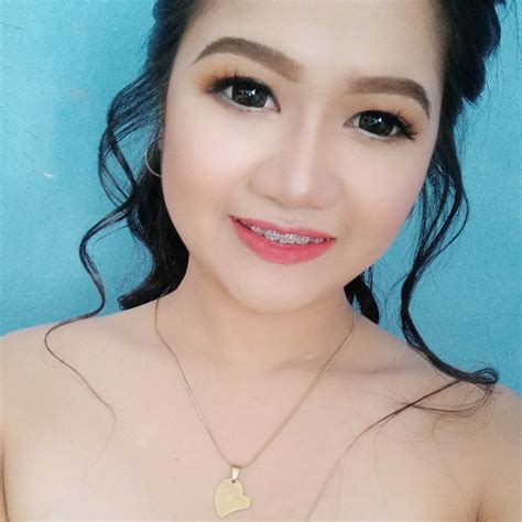 Clarissa Cruz