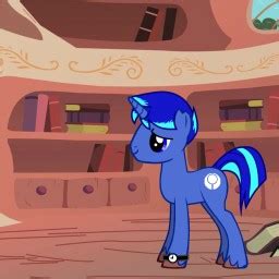 Equestria Girls - Fimfiction