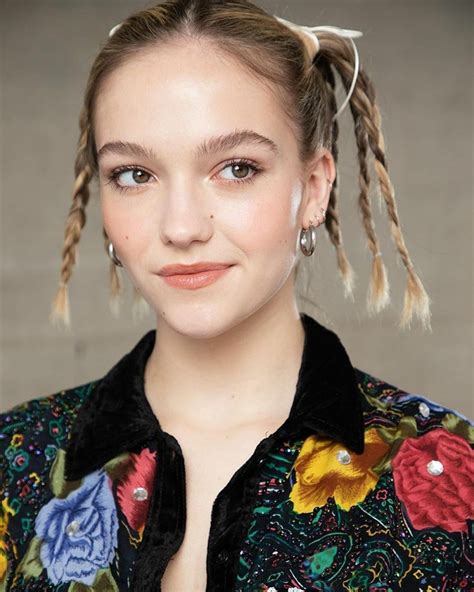 Jayden Bartels Style, Clothes, Outfits and Fashion • CelebMafia