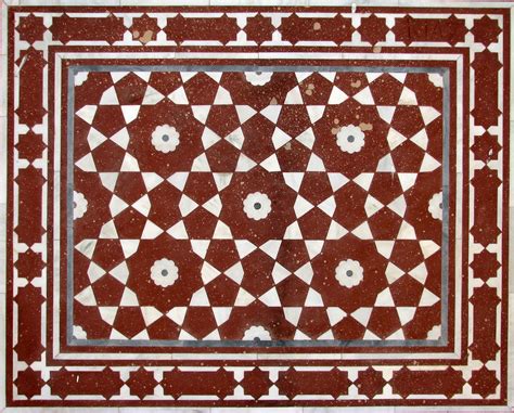 pattern   photo  freeimages