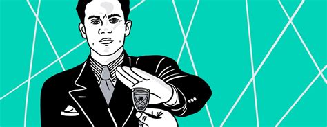 Как научиться говорить «нет» и перестать зависеть от чужого мнения