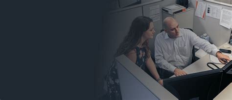 wealth management company fiduciary financial advisor signetsignet