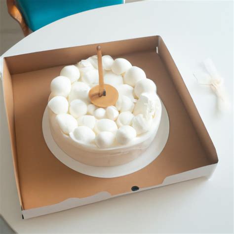 how to make.boxed cake better