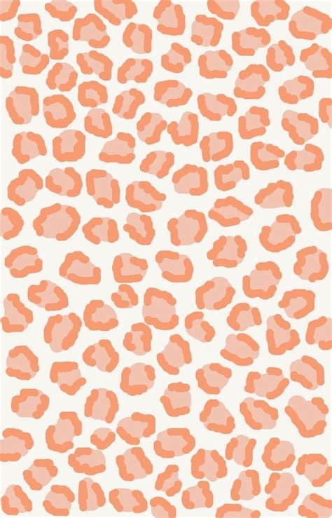 preppy wallpaper