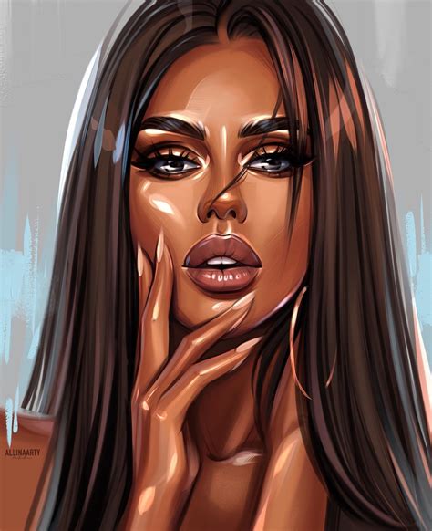 HOT juicy GIRL - Collection | OpenSea