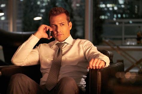 Suits recap: Season 7, Episode 8