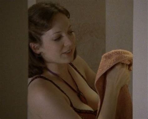 katherine parkinson bikini