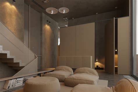 mp2h on Behance