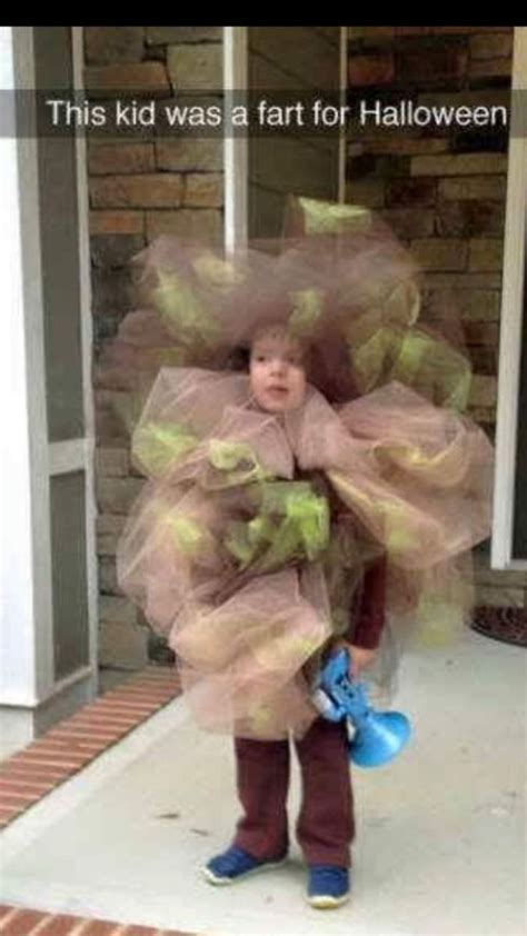 Diy costume toddler | Funny toddler halloween costume, Funny costumes for kids, Home made