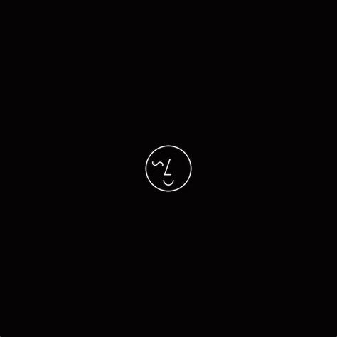 VSCO Logo - LogoDix