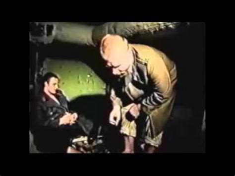 Зеленый Слоник Часть 1 - YouTube
