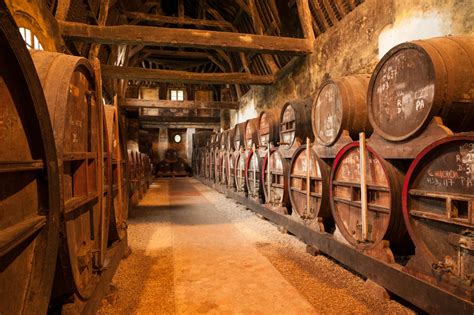 Calvados, caratteristiche e prezzi dei migliori Calvados
