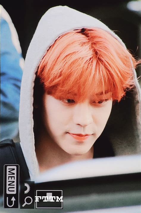 Stray Kids Russia ★★★★★ on Twitter: "[230602] @Stray_Kids » preview ...