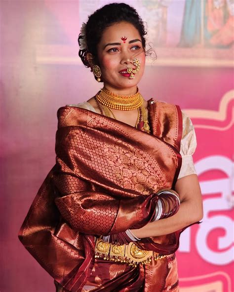 Major updates for the official anonib tn catalog announced 2