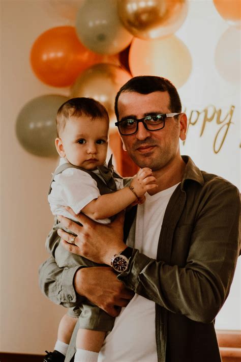 Effective Marketing Strategies for Attracting Top Babysitting Talent