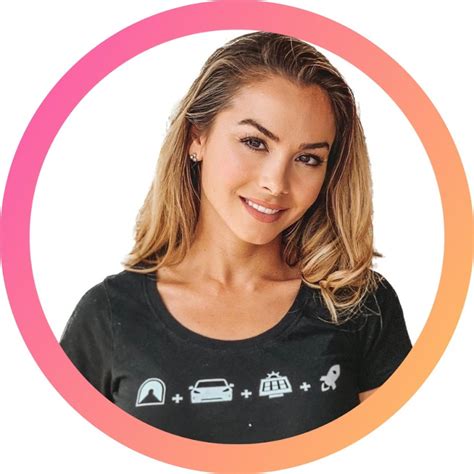 Kim Java - Trending In Tesla | iHeart