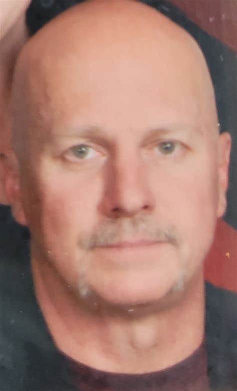 Carl Franklin Hall Obituary and Funeral Service Details 2