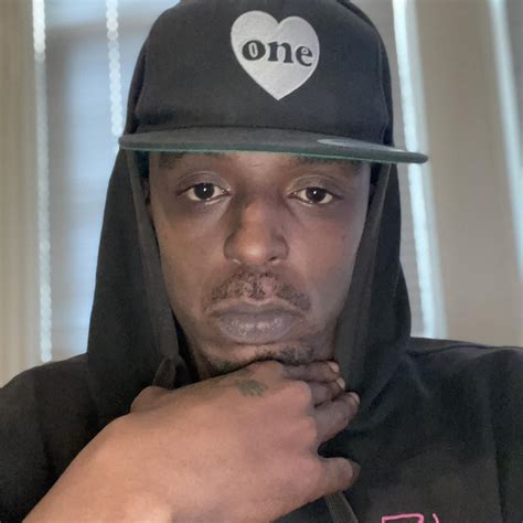 Elayna Black aka Cora Jade on... - Pro Wrestling World | Facebook