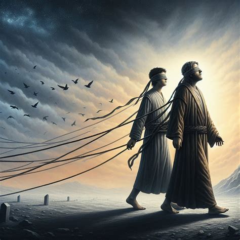 luke   bible art