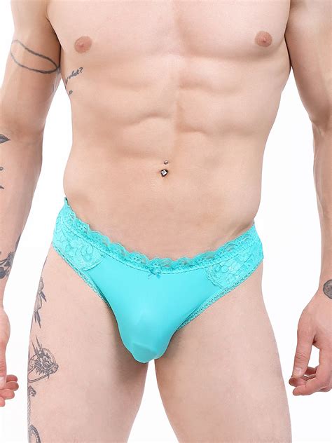 XDress | Panties & Lingerie for Men | Sexy Men's Panties and More