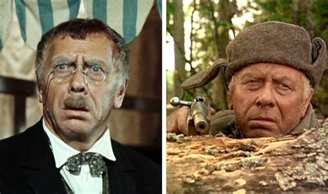 Фильм "12 стульев" (1976): актеры, Миронов, Ильф и Петров, роли - 24СМИ
