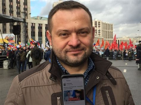 Russian internet users fear new restrictions are aimed at silencing ...