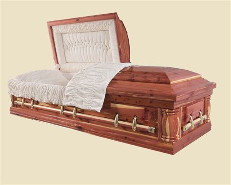 Olde South Casket Company | Craftsmanship