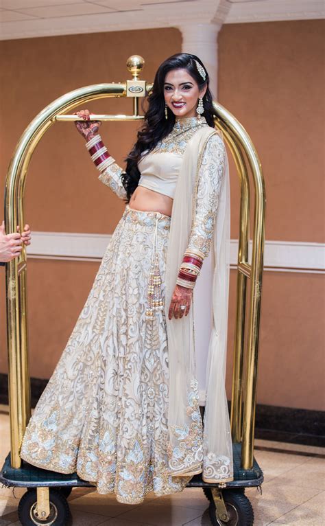 Punjabi Wedding Photos (63) | DARS Photography