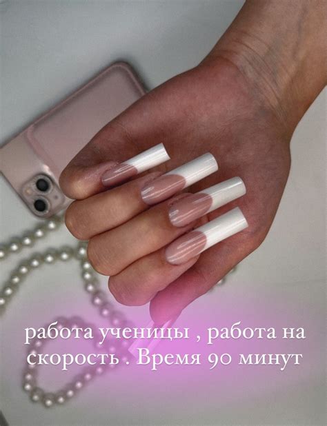 Материалы для наращивания ногтей Kodi Profession | «Компания Коди ...