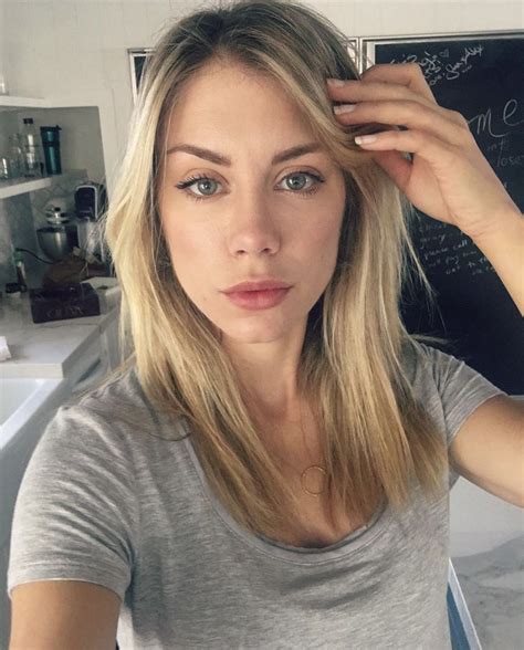 Pin on DC Peacemaker/Creature Commandos