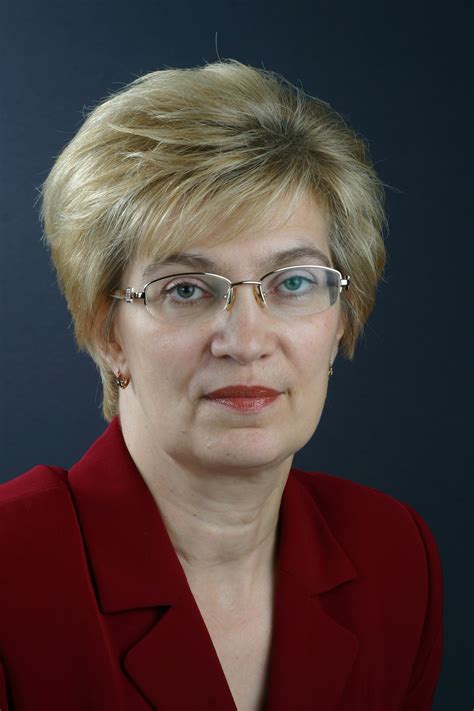Сотрудники