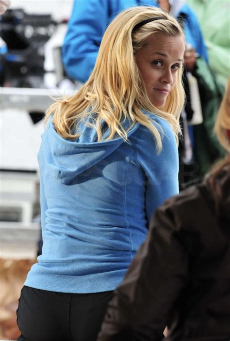 Mommy Reese caught you staring at her ass in public. She quickly winked